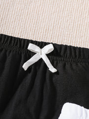 description_selected3