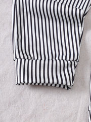 description7