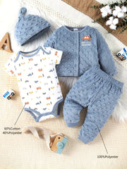 description_selected1