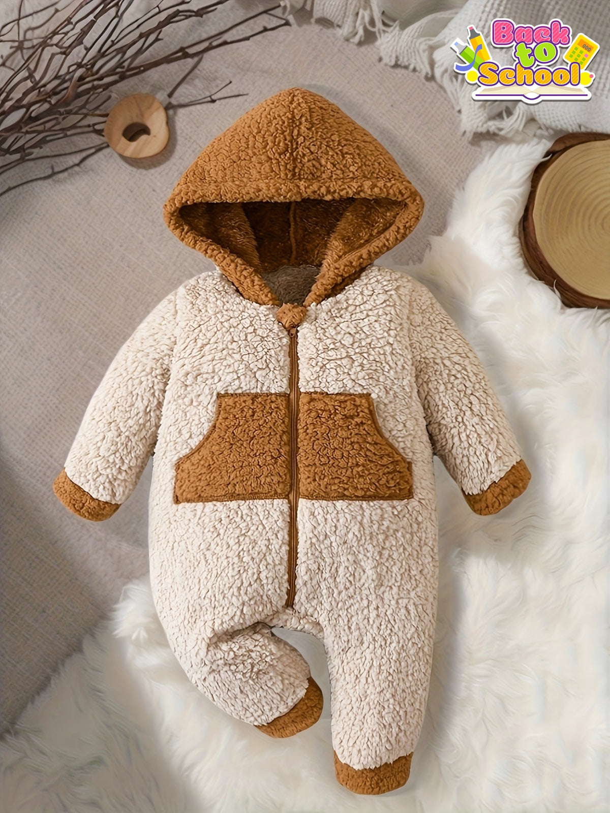 description_selected0