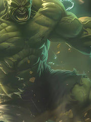 description_selected4