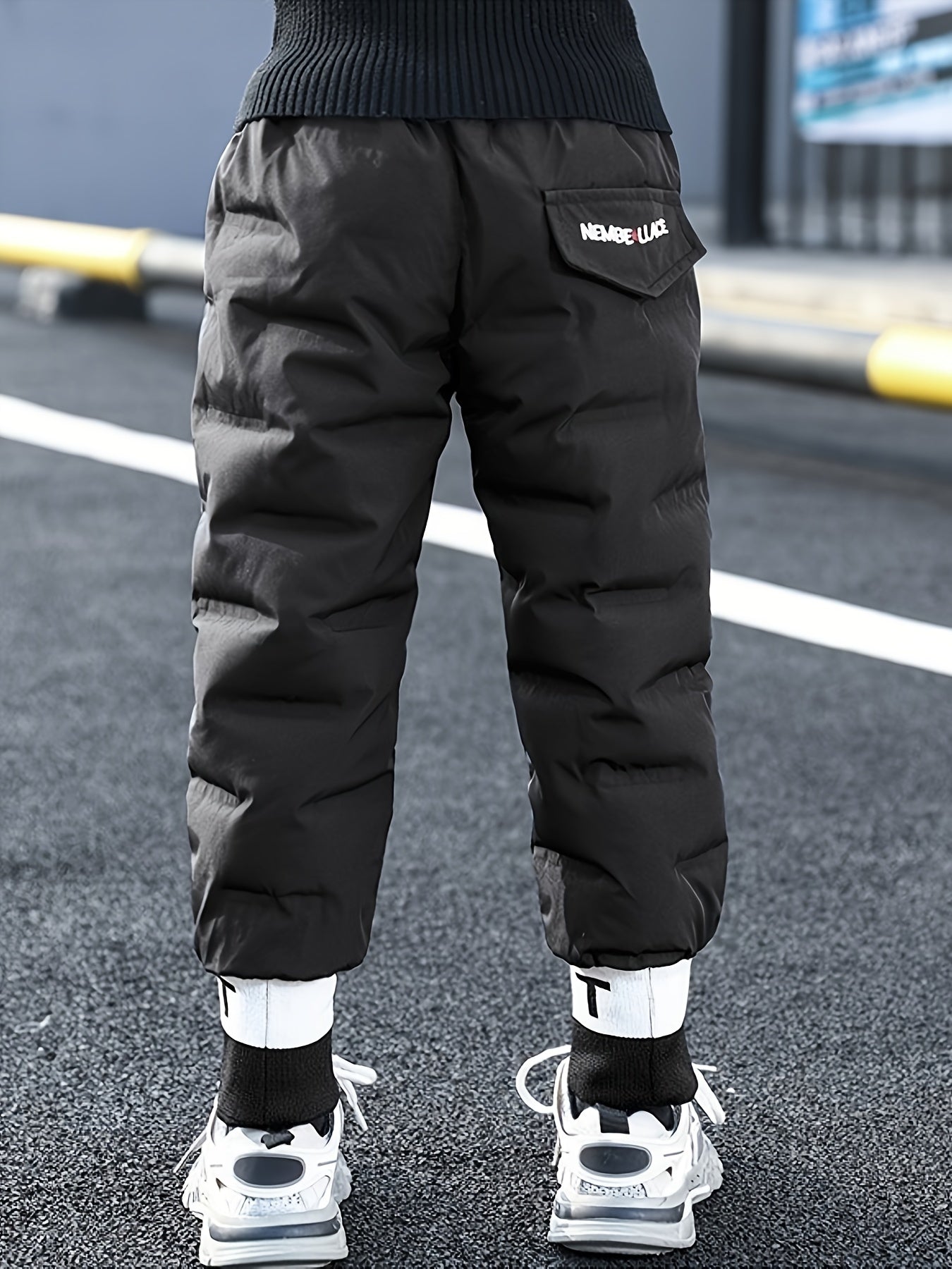 description_selected3