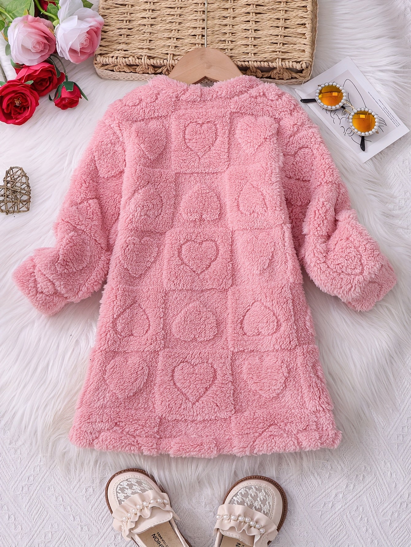 description_selected0