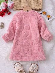 description_selected0