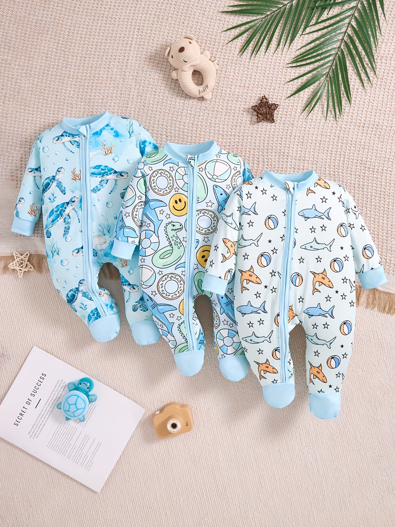 description_selected0