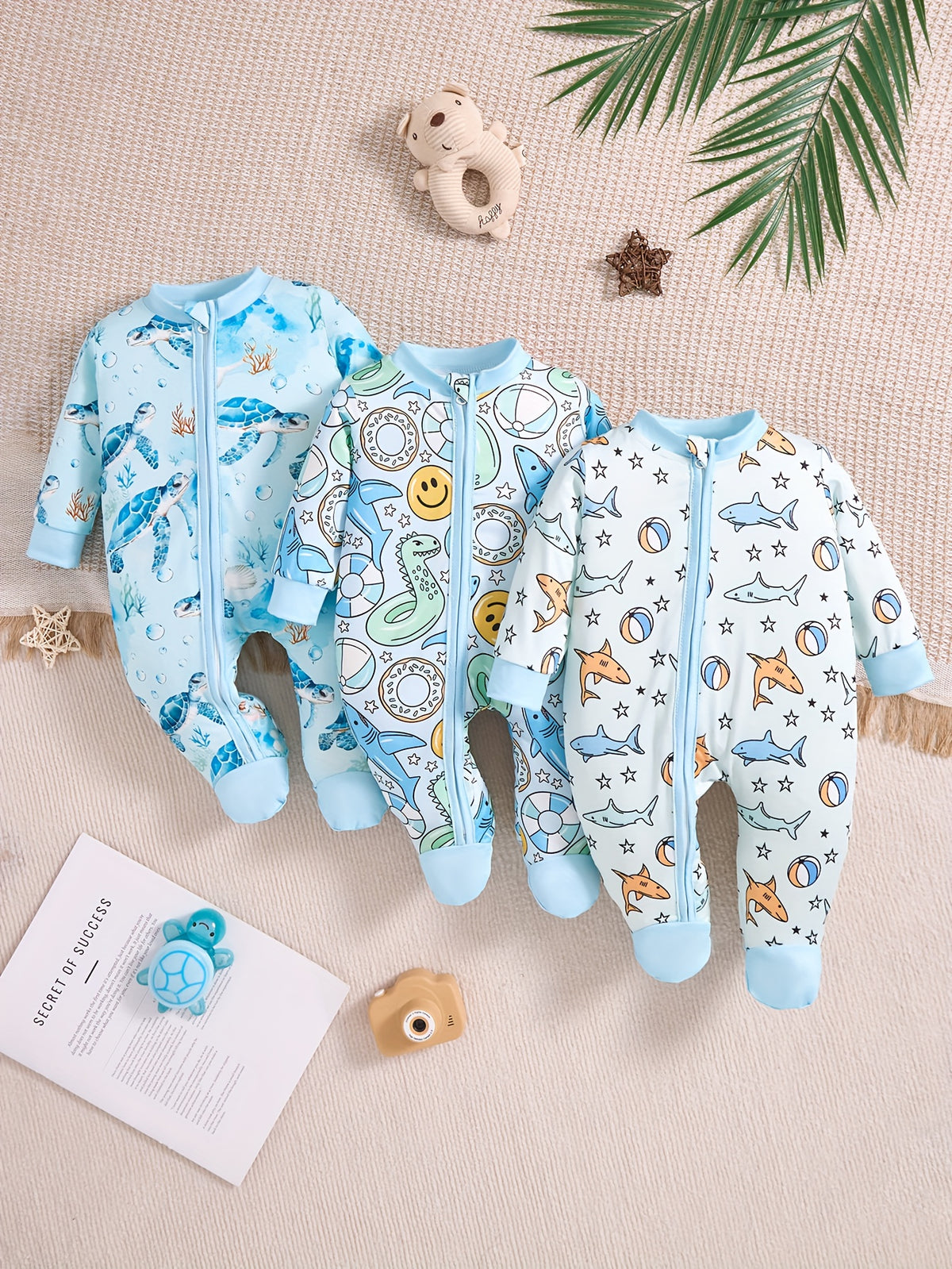 description_selected0