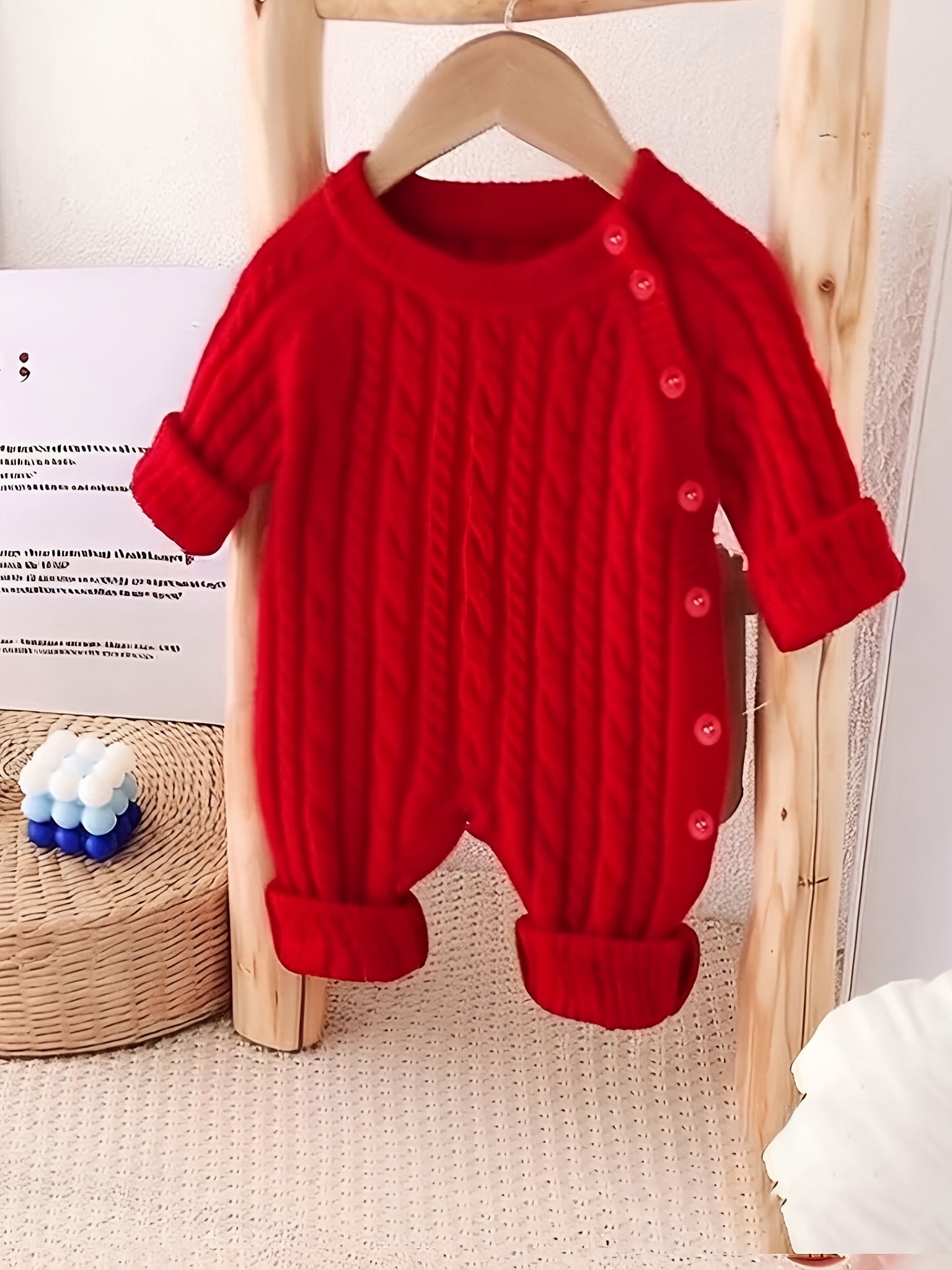 description_selected0