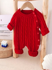 description_selected0