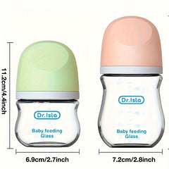 description_selected4
