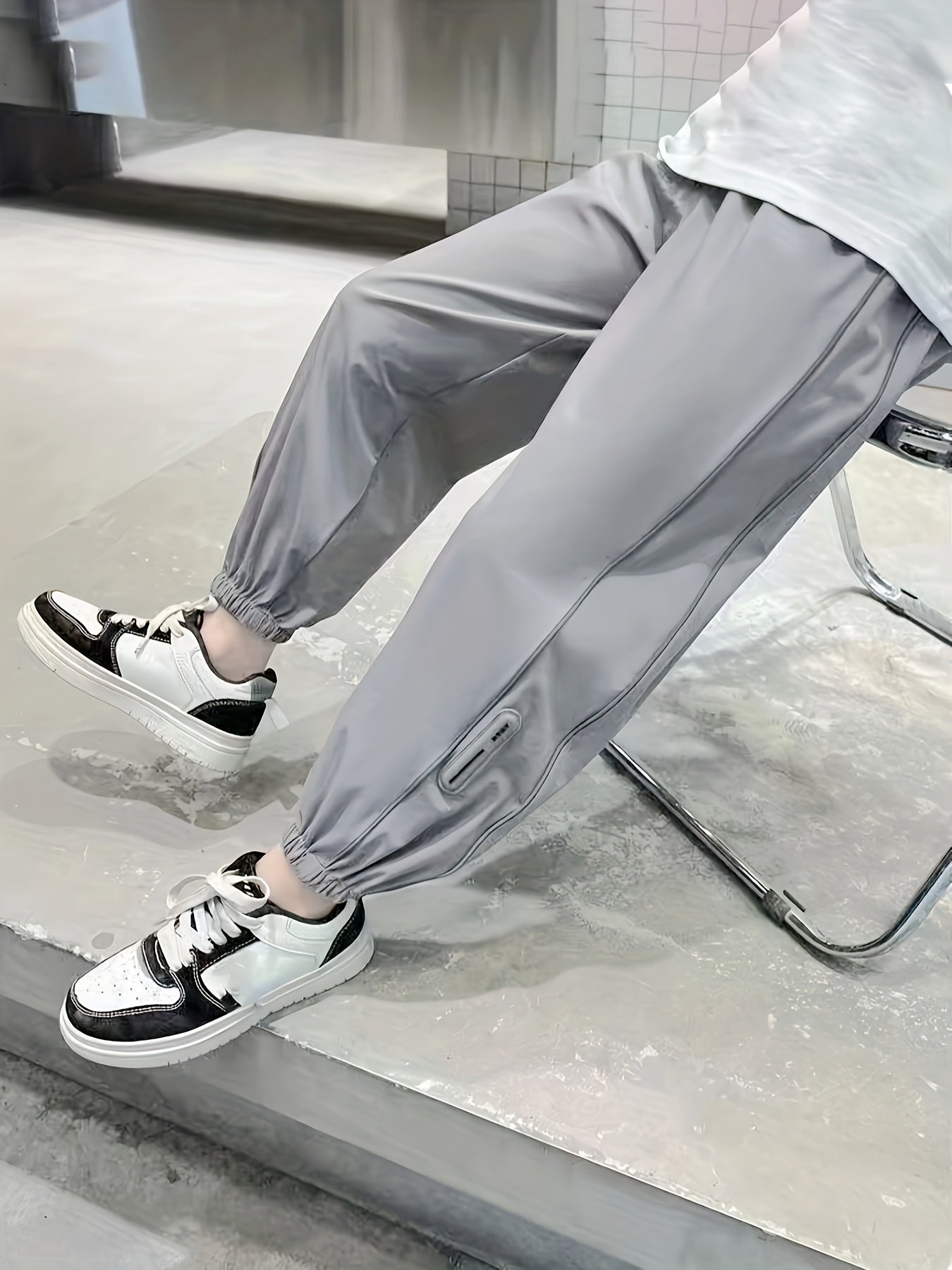 description_selected1