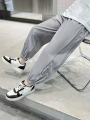 description_selected1