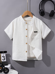 image0
