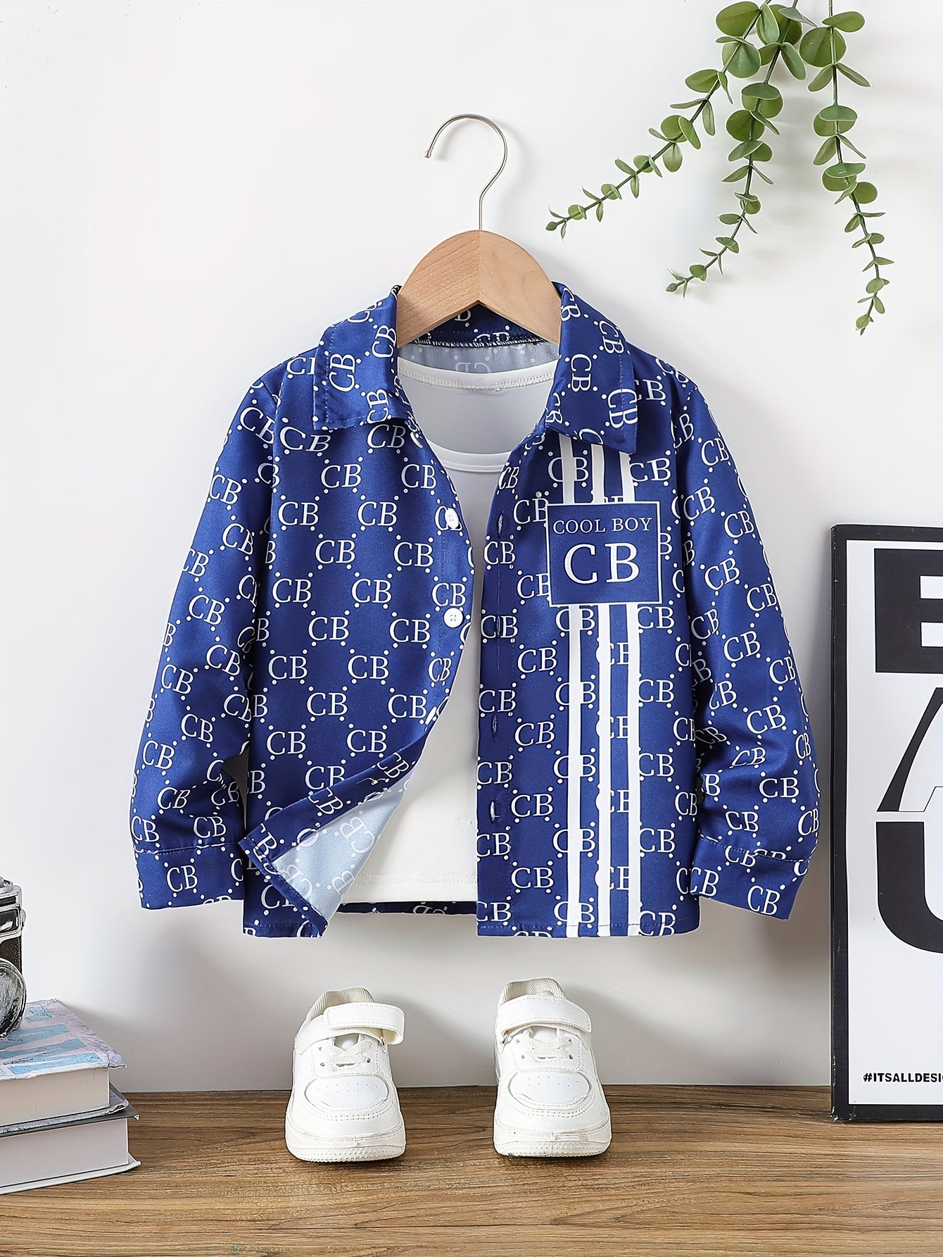 description_selected0