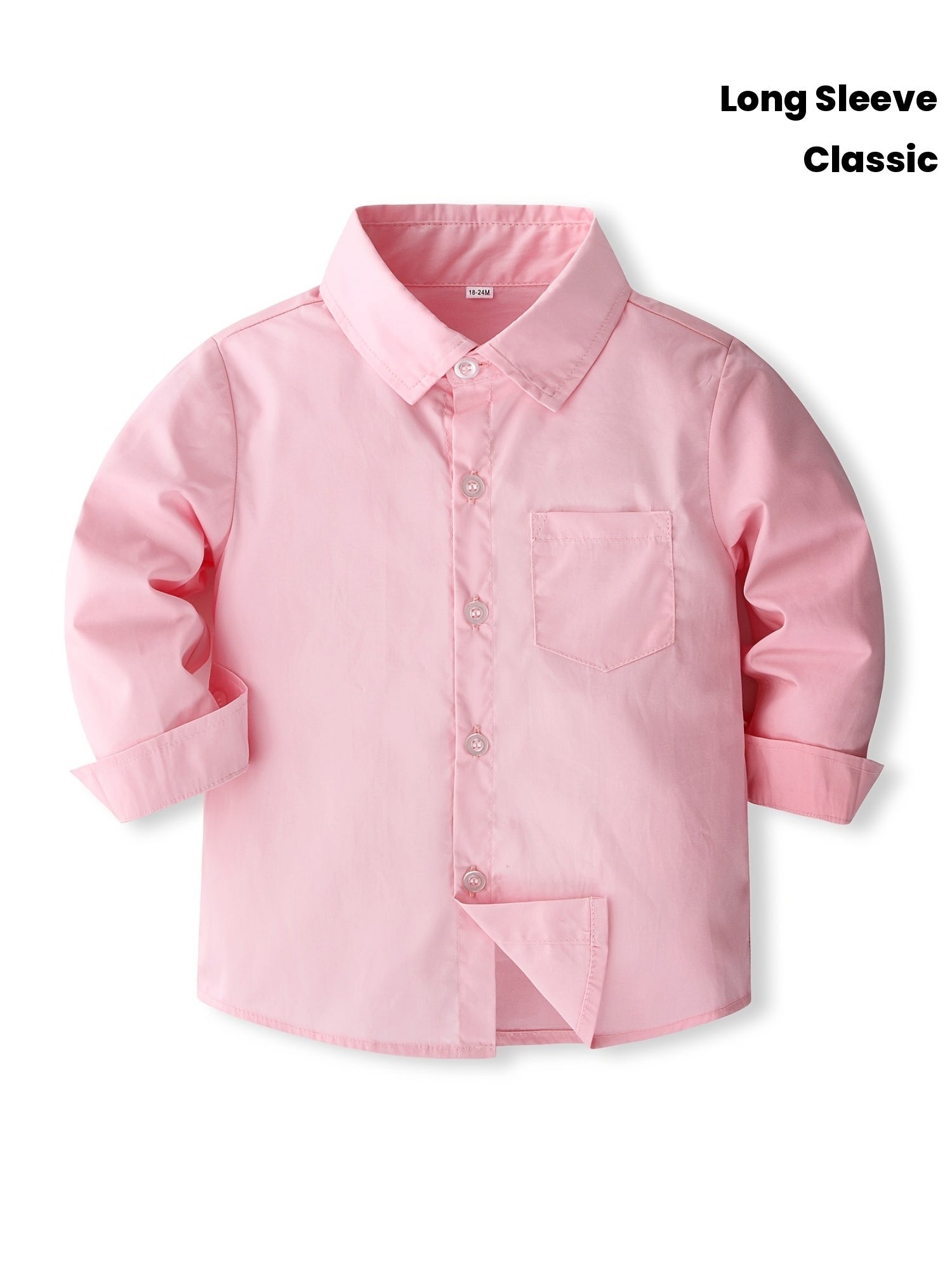 description_selected0