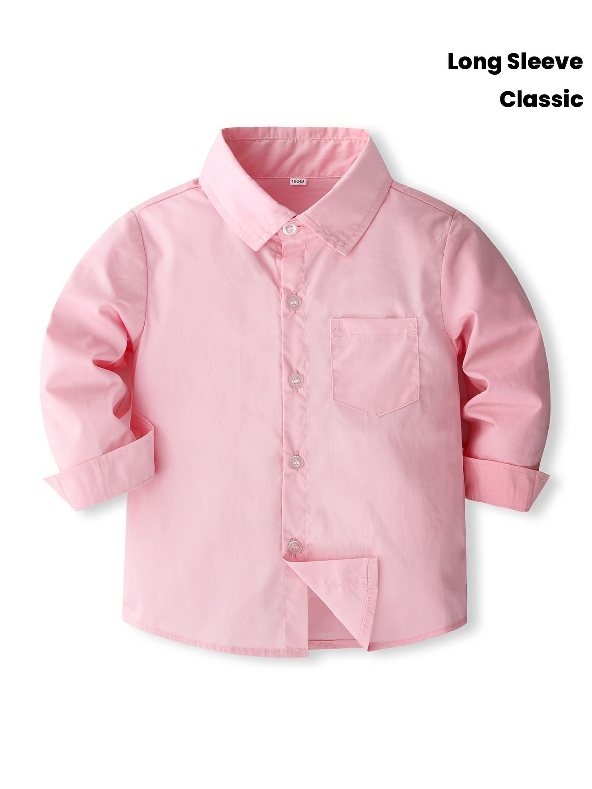 description_selected0