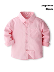 description_selected0