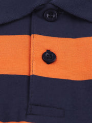 image0