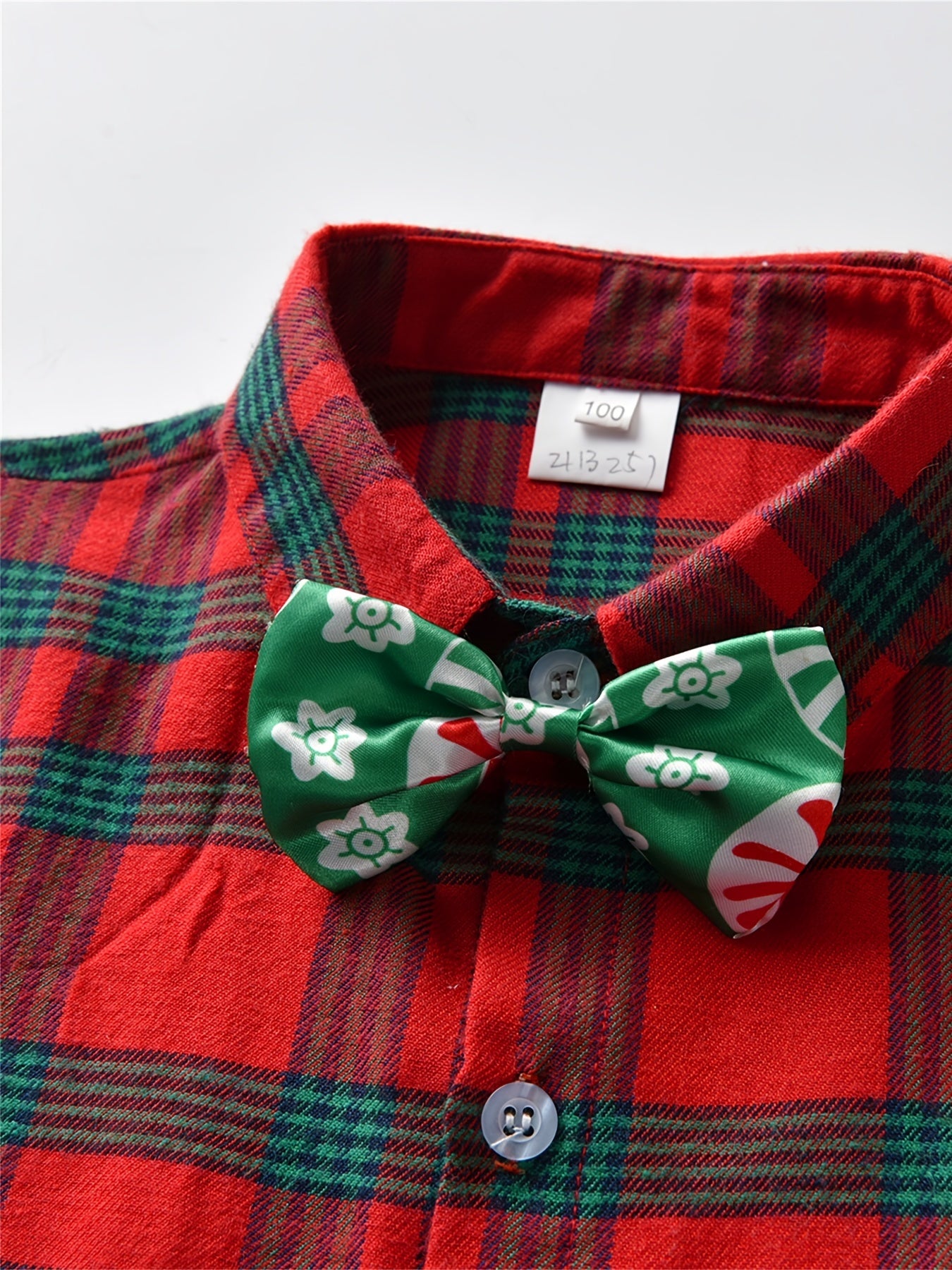 description_selected2