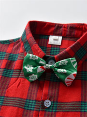 description_selected2