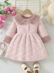 description_selected1