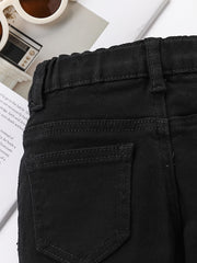 description_selected4