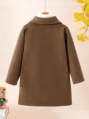 description_selected4