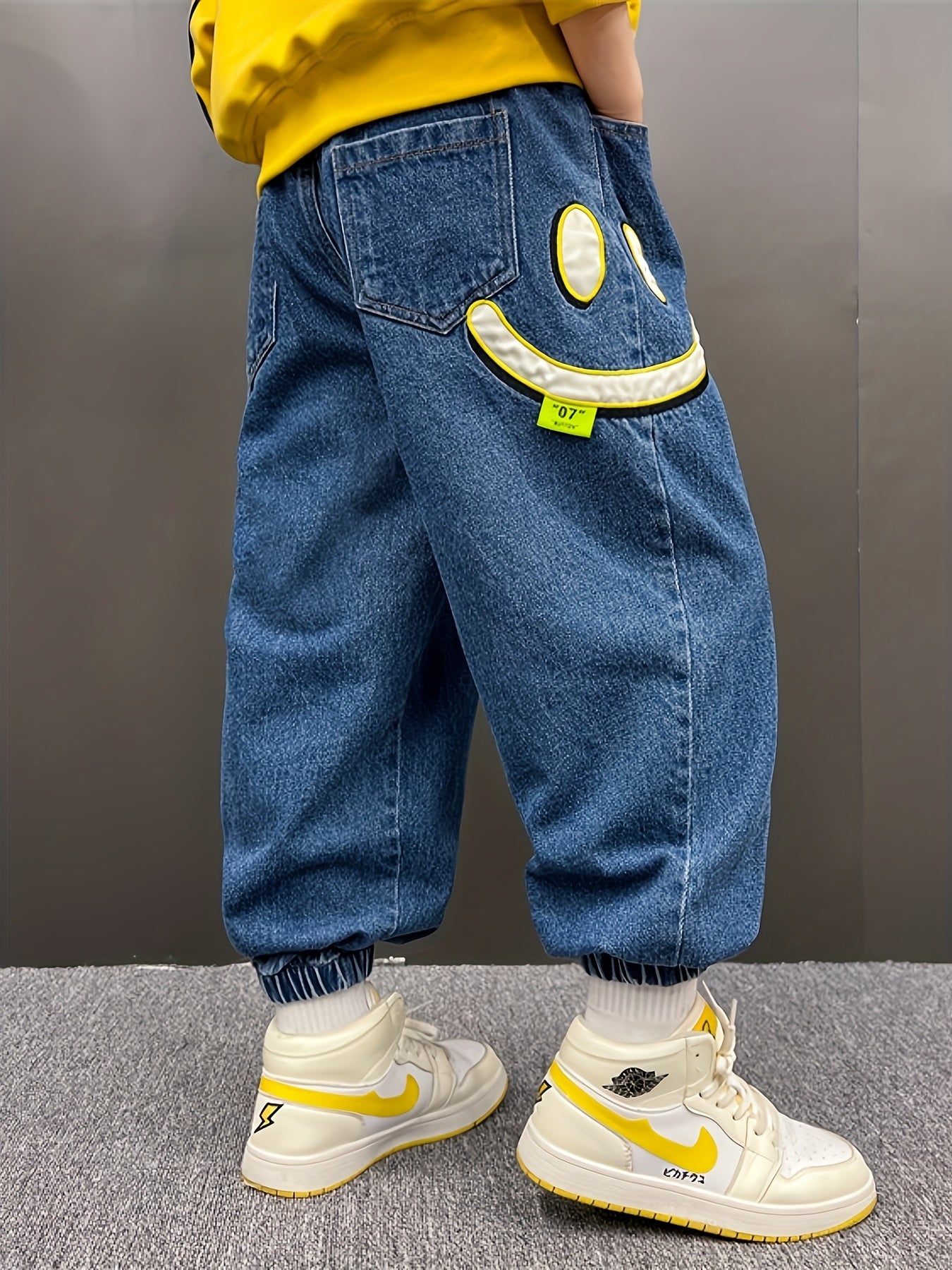 description_selected3