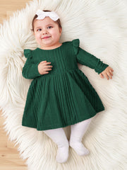 description_selected3