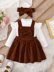 description_selected1