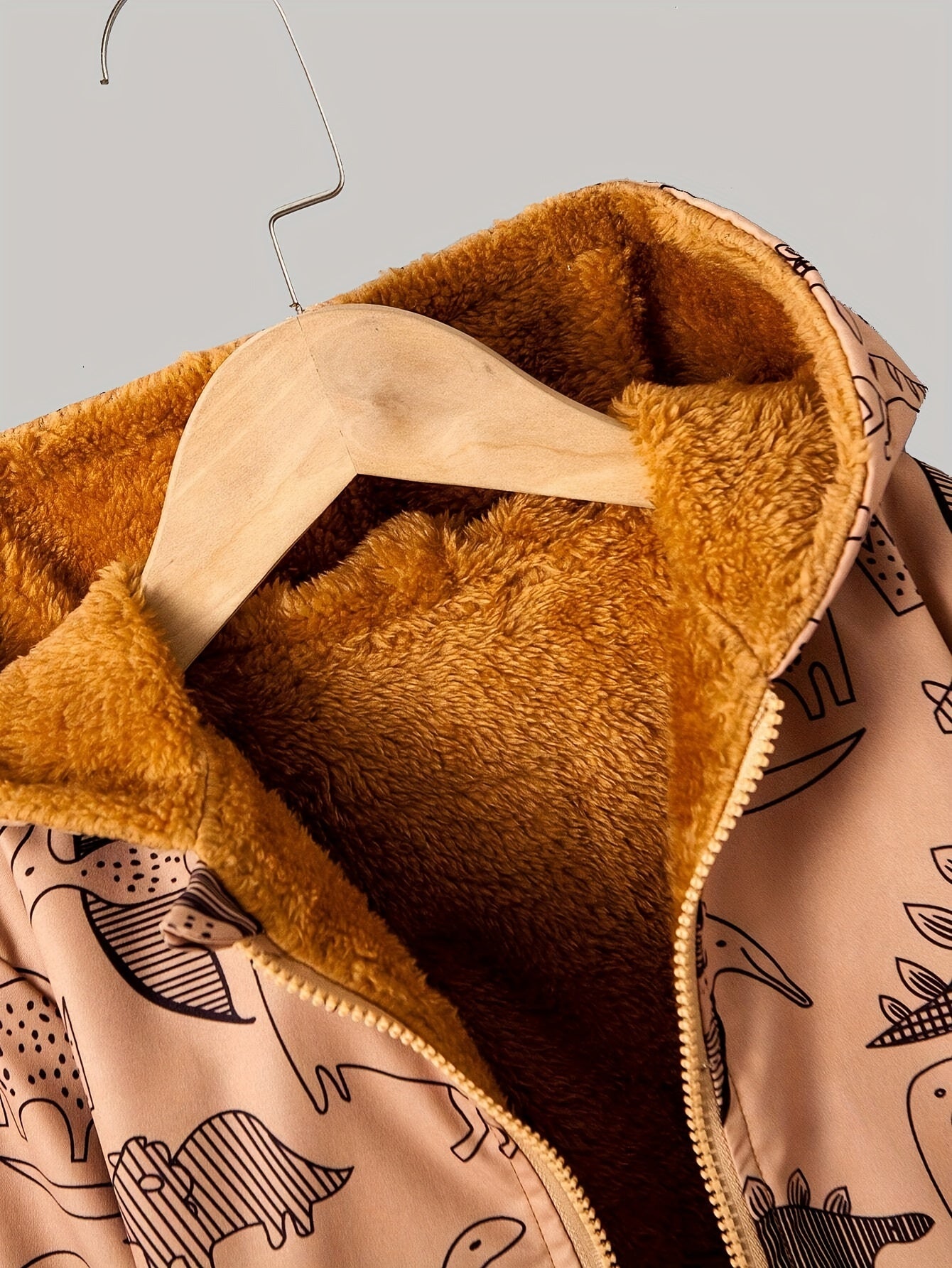 description_selected2