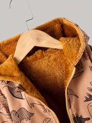 description_selected2