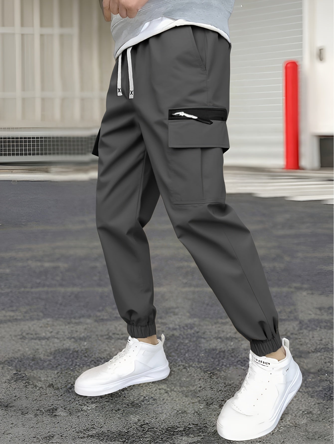 description_selected1