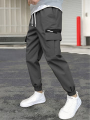 description_selected1