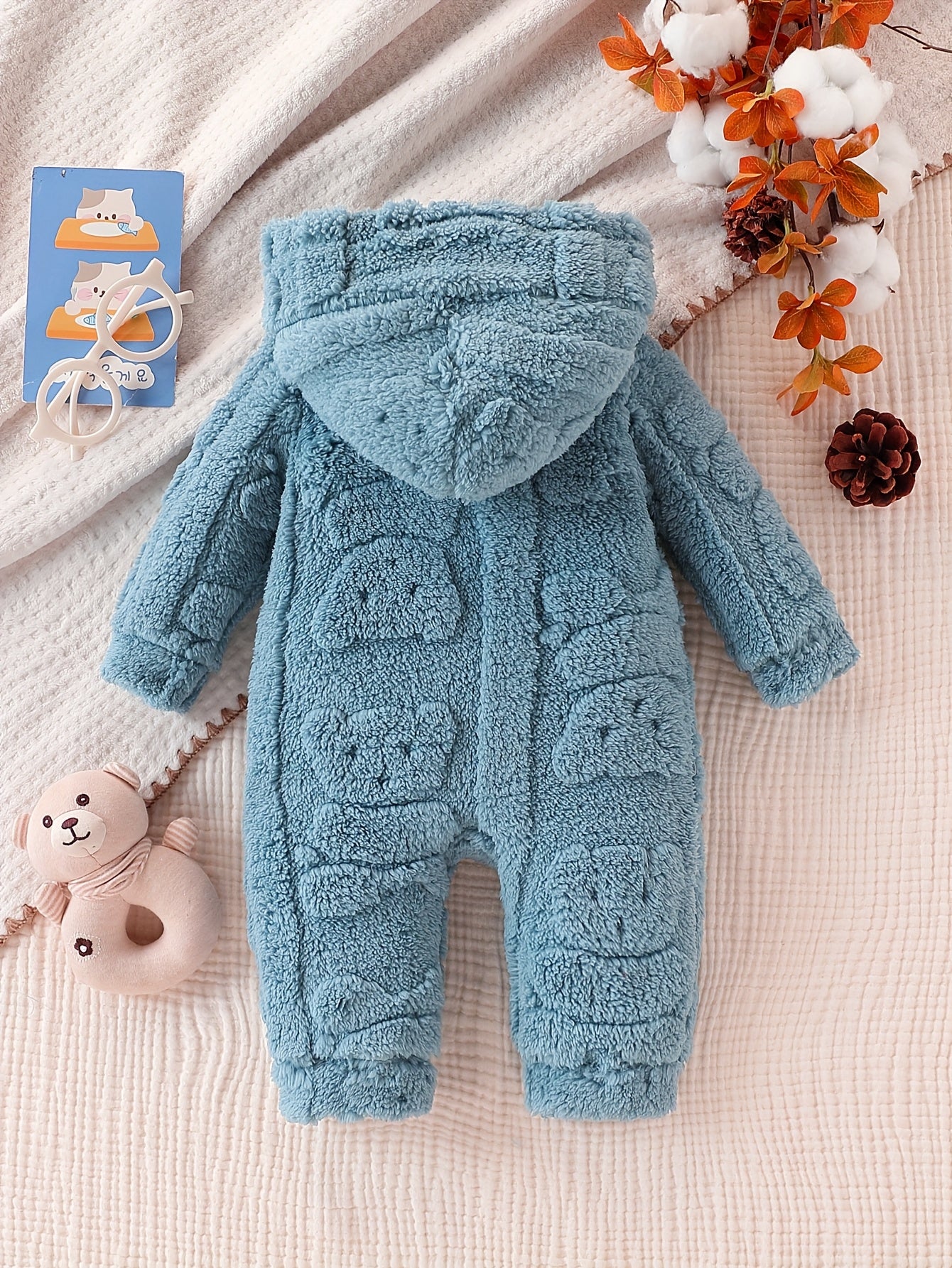 description_selected1