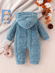 description_selected1