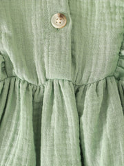 description_selected4