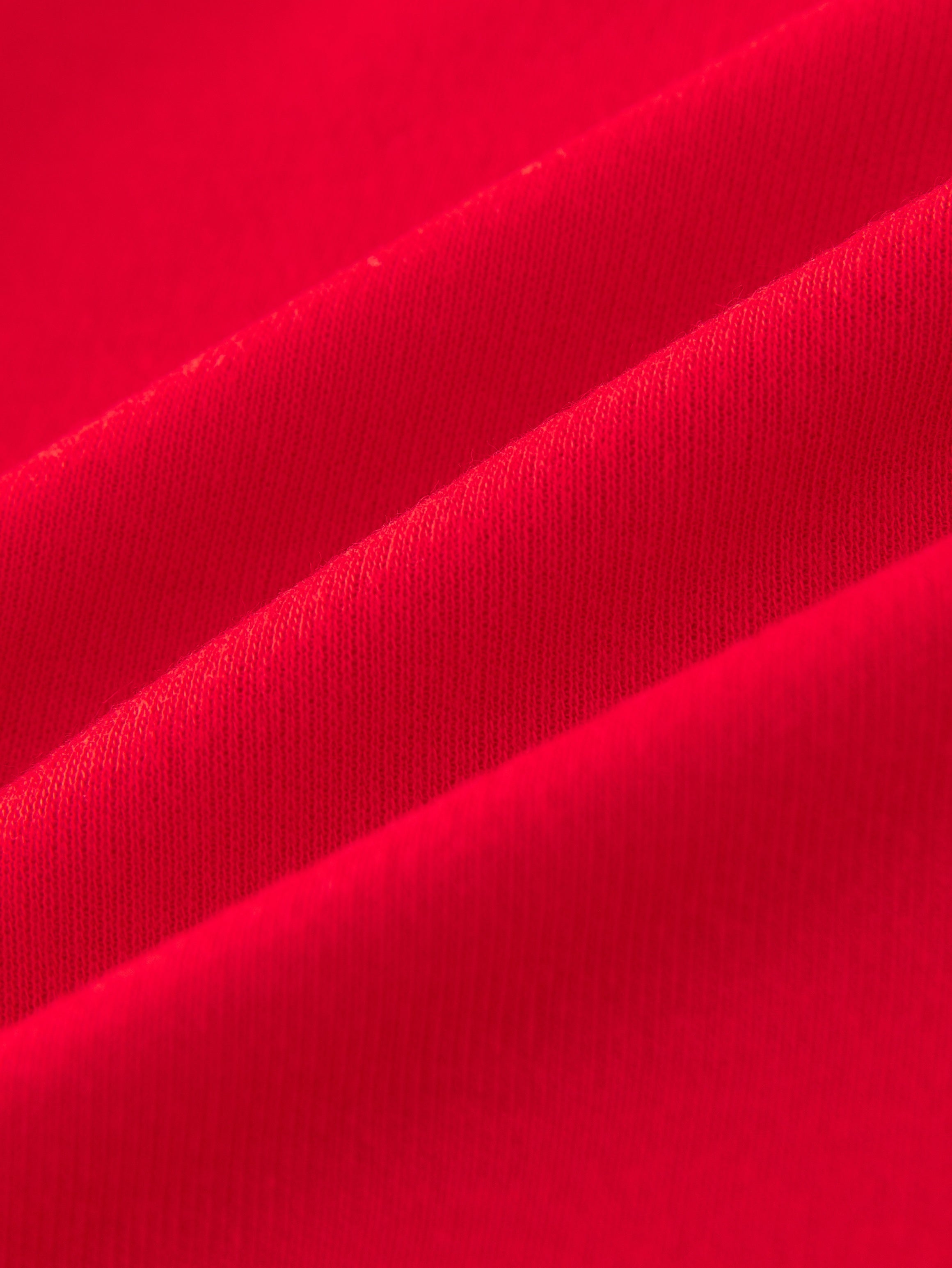 image9