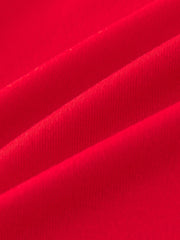 image9