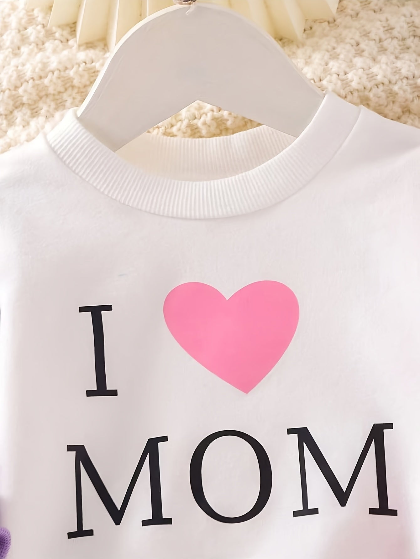 description_selected4