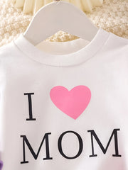 description_selected4