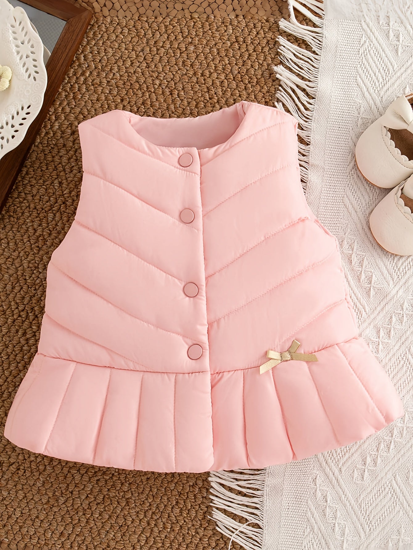 description_selected1