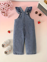 description_selected0