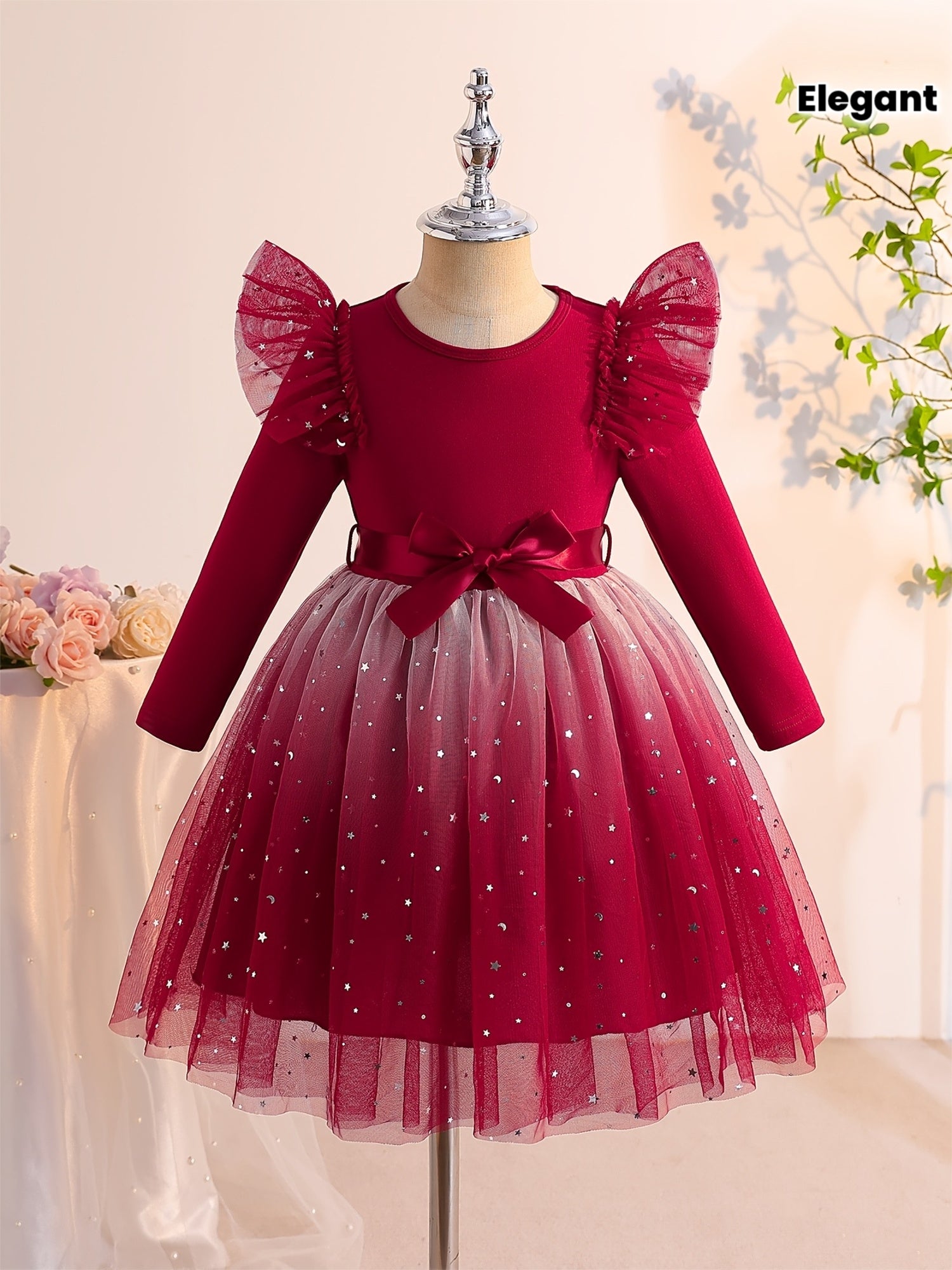 description_selected0