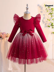 description_selected0