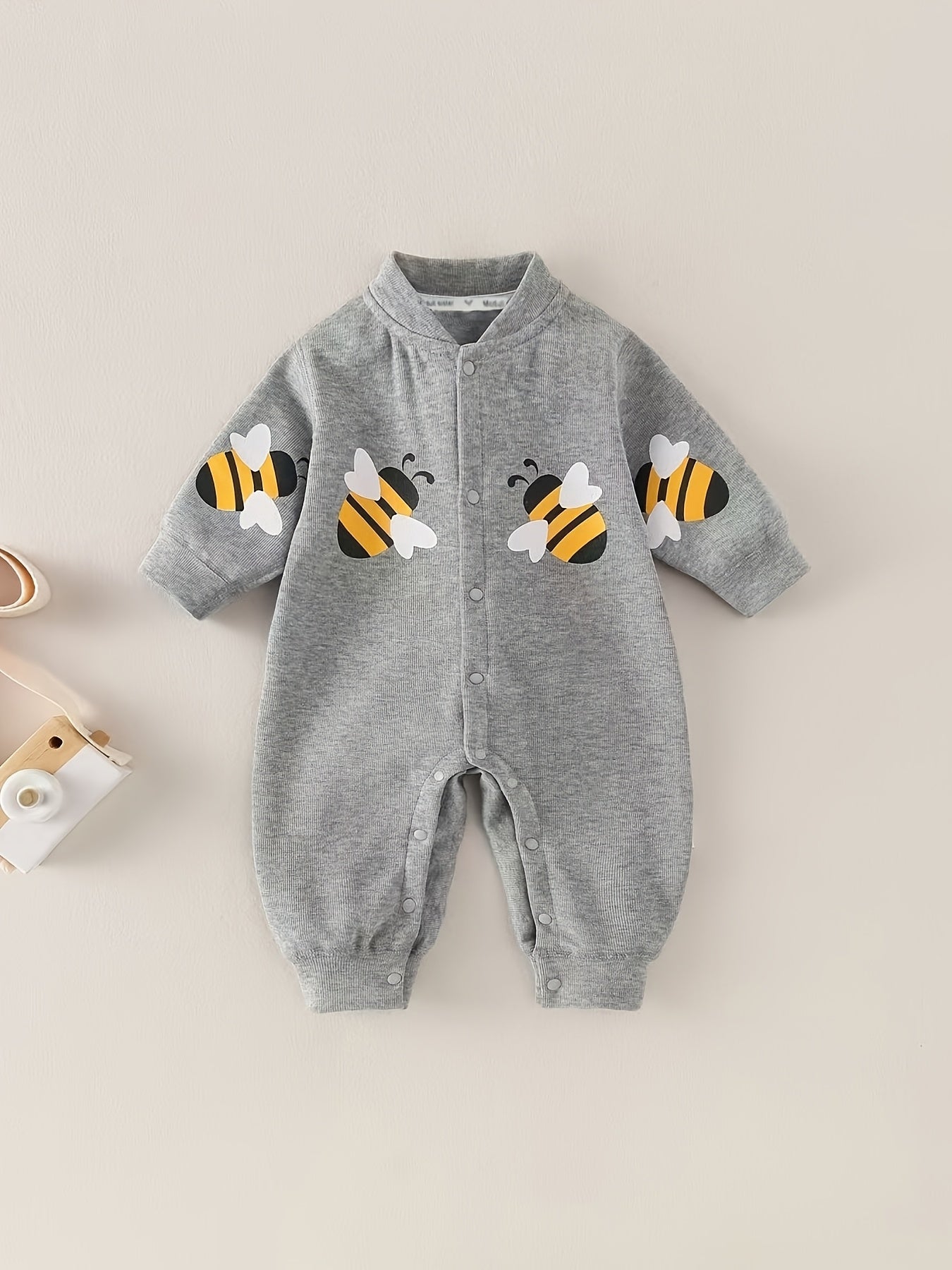 description_selected2