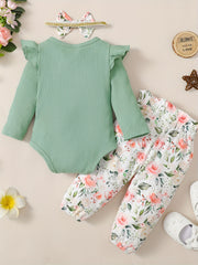 description_selected4