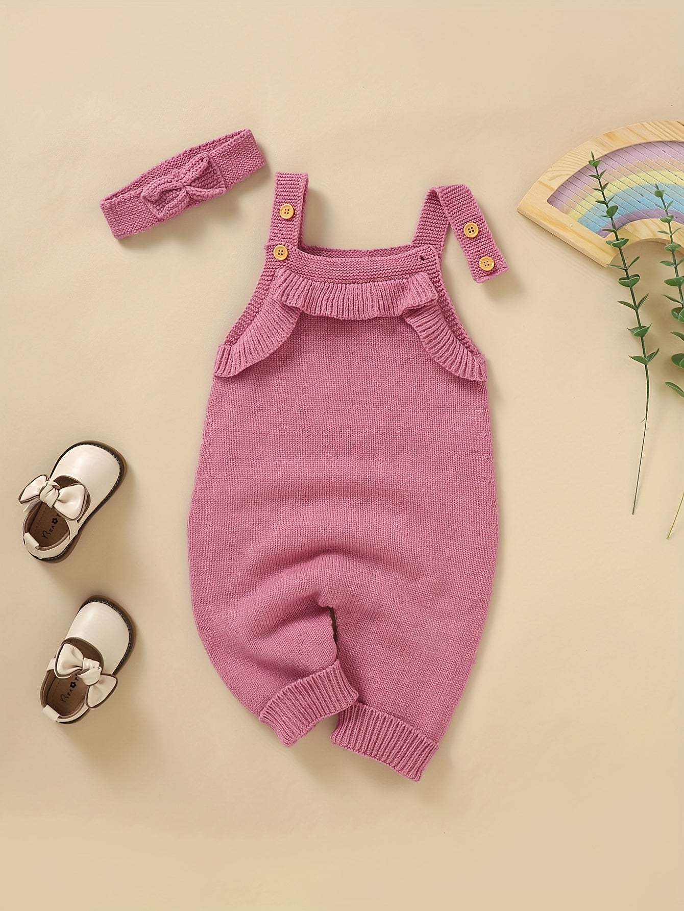 description_selected3