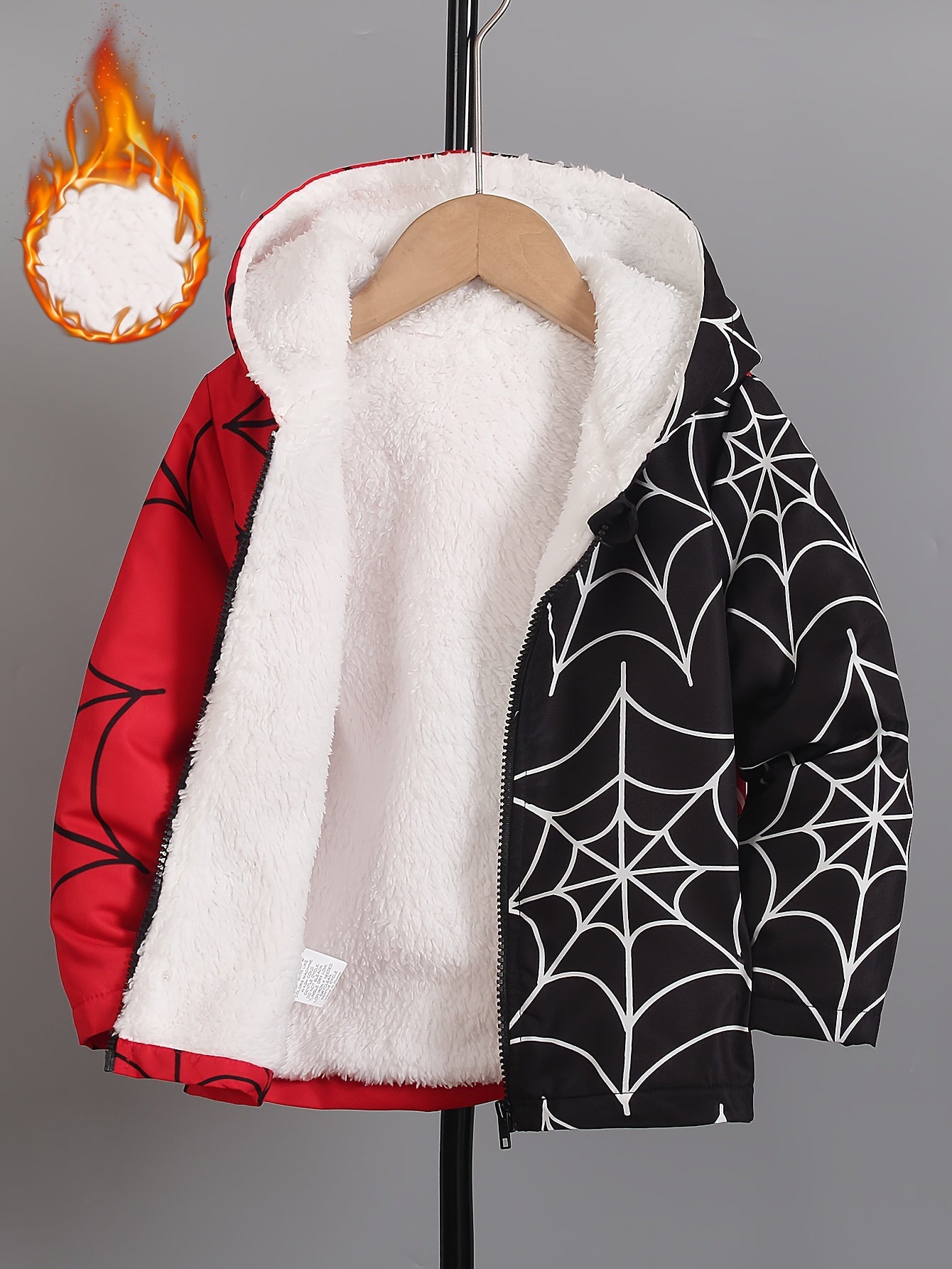 description_selected3