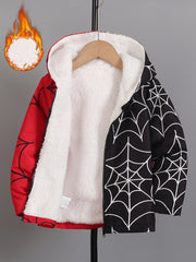 description_selected3