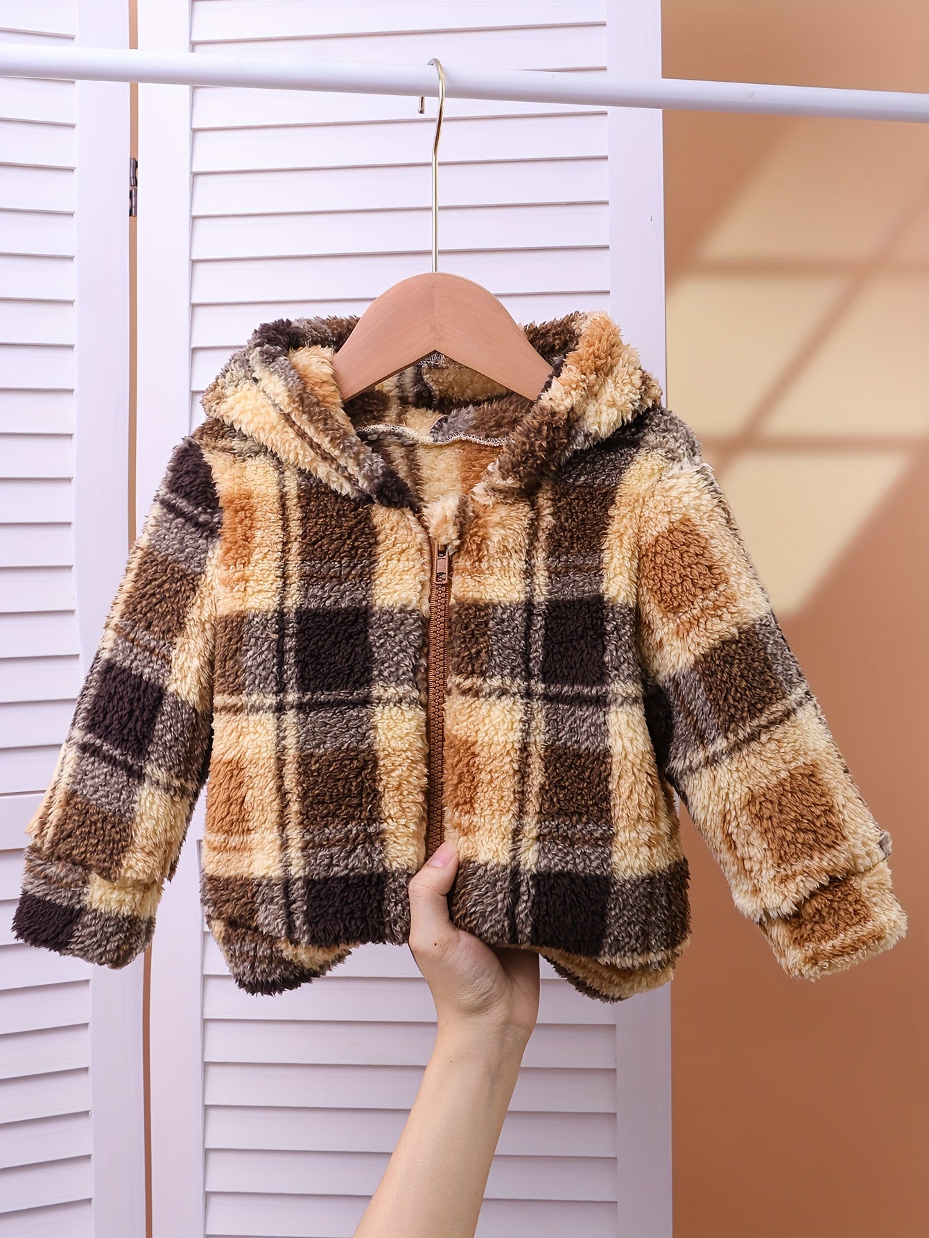 description_selected1